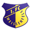 SSC Weißenfels logo