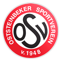 Oststeinbeker SV