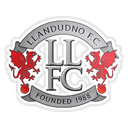 Llandudno