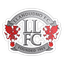 Llandudno logo