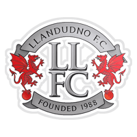 Llandudno