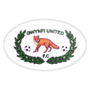 Gwynfi
