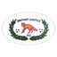 Gwynfi United logo