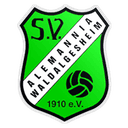Waldalgesheim
