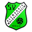 SV Alemannia Waldalgesheim logo