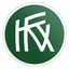 Kehler FV 07 logo
