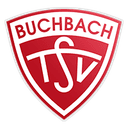 Buchbach