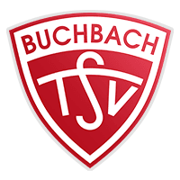 TSV Buchbach