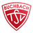 Buchbach