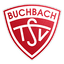TSV Buchbach logo