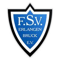 FSV Erlangen-Bruck