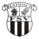 Bentwisch