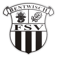 FSV Bentwisch