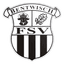 FSV Bentwisch logo