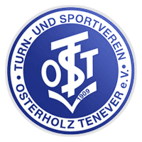 TSV Osterholz-Tenever Bremen