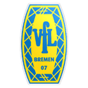 VfL Bremen