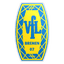 VfL 07 Bremen logo