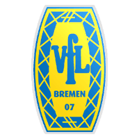 VfL 07 Bremen