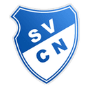 Curslack-Neuengamme