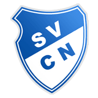 SV Curslack-Neuengamme