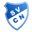 SV Curslack-Neuengamme logo
