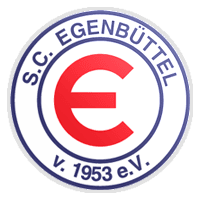 SC Egenbüttel