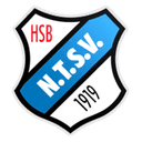 Niendorfer TSV