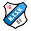 Niendorfer TSV logo
