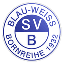Bornreihe