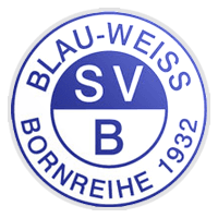 SV Blau-Weiß Bornreihe