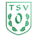 Ottersberg