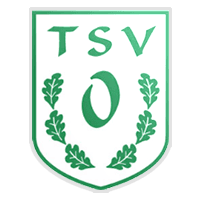 TSV Ottersberg