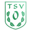 TSV Ottersberg logo