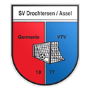 Drochtersen