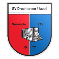 SV Drochtersen/Assel