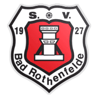 SV Bad Rothenfelde