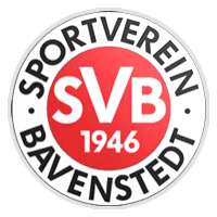SV Bavenstedt