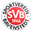 Bavenstedt