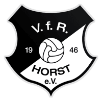 VfR Horst