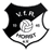 VfR Horst
