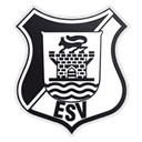 Eckernförde
