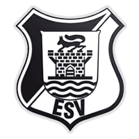 Eckernförder SV