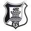 Eckernförder SV logo