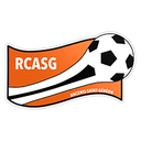RC Ancenis 44