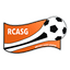 Racing Club Ancenis 44 logo