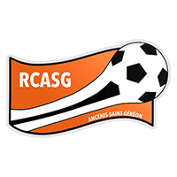 Racing Club Ancenis 44