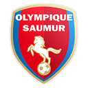Olympique Saumur FC