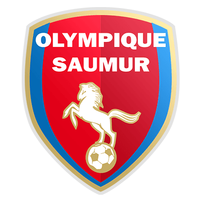 Olympique Saumur Football Club