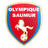 Olympique Saumur FC