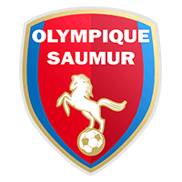Olympique Saumur Football Club